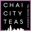 Chai City Teas