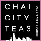 Chai City Teas